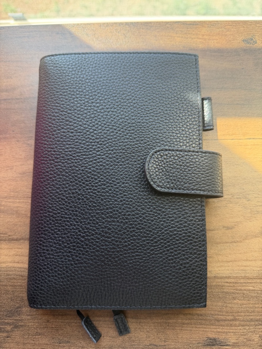 Moterm b6 Slim Cover
